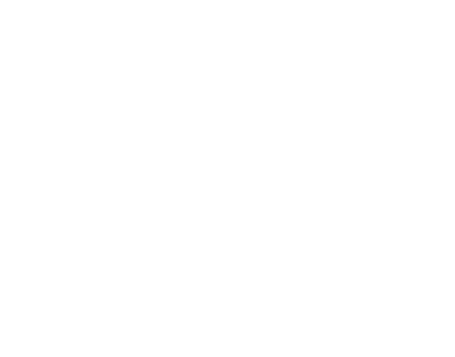 GIOCOSO