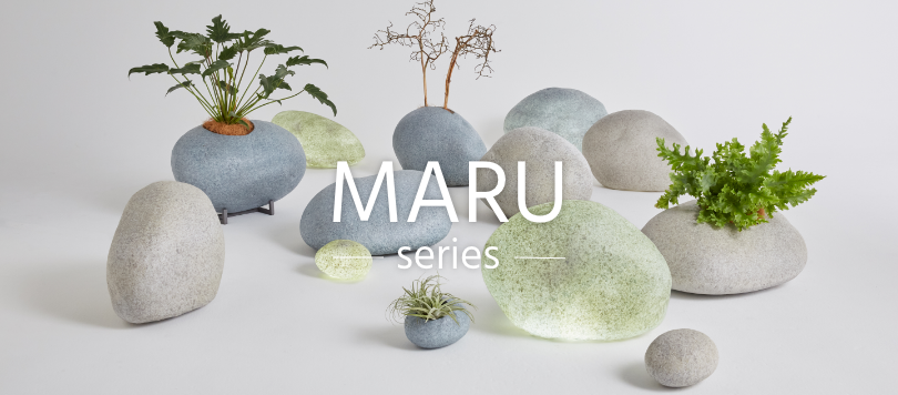 maru-series